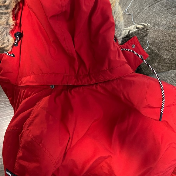 Sold - Picture 6 of 8